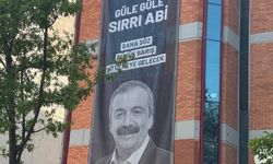 DEM Parti grup toplantısı iptal edildi