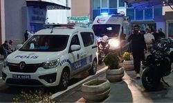 Batman’da 2 motosiklet kafa kafaya çarpıştı: 3 ağır yaralı