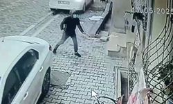 Böyle vahşet görülmedi!
