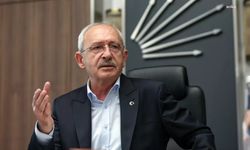 Kılıçdaroğlu: Mahkemeye gitmeyeceğim