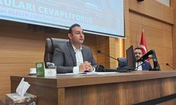 Bu ildeki belediyeden karar: ‘Kadın Kafe’ kuruluyor