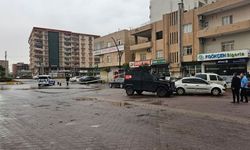Mardin Kızıltepe silahlı kavga: 1’i ağır 2 yaralı