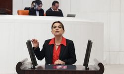 DEM Parti ile AK Parti görüştü: Koçyiğit, görüşmenin içeriğini açıkladı