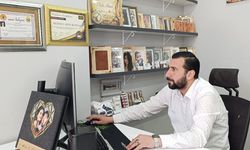 Ekonomik kriz Diyarbakır’daki o sektörü vurdu