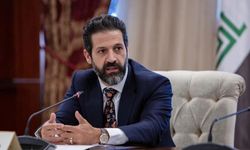 Kürt Bölgesi'nde hükümet kurma belirsizliği!