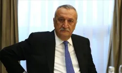 Faili meçhul cinayetler sanığı Mehmet Ağar kayıp!
