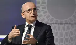 Bakan Şimşek’ten KOBİ’lere 30 milyarlık kredi müjdesi