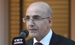 Şehir girişlerine vergi denetimi mi geliyor?