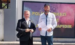 Diyarbakır ve Batman’daki ekoloji tahribatını haberleştiren gazeteciye soruşturma!