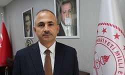 Diyarbakır'da öğrenciler Gazze için 17 milyon lira topladı