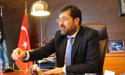 Eski Belediye Başkanı’na 2 yıl 6 ay hapis ile siyasi yasak cezası