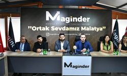 Müteahhitlerin beton isyanı!