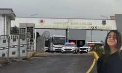Narin Güran cinayetine ilişkin 15 sanık, adliyeye getirildi