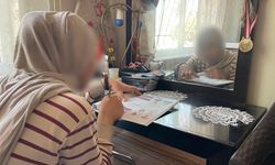 Başörtülü öğrenciye 'Karabaş' diyen öğretmen açığa alındı!