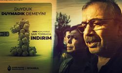 Önder için 'sarı torba' paylaşmışlardı, bakanlık soruşturma başlattı