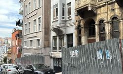 Özgür Özel’e saldıran şüphelinin kaldığı otel mühürlendi