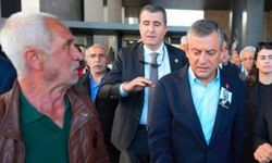“Özgür Özel'e yapılan saldırı araştırılsın” önergesi reddedildi