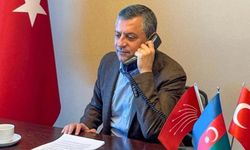 Özgür Özel’den 32 anneye telefon: İmamoğlu, Önder, Akşener