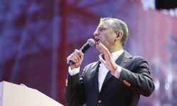 CHP’den Bahçeli’ye destek: Komisyon kurulsun