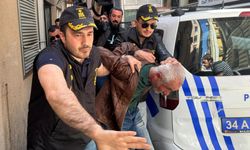 Özgür Özel'e saldırı: Azmettrici olup olmadığı araştırılıyor