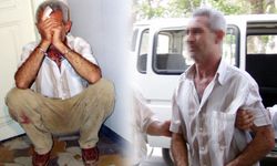 Özgür Özel'e saldıran zanlı iki evladını katletmiş