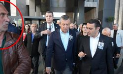 CHP’den çok sert açıklama: İki elimiz yakasında