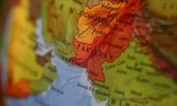 Pakistan ve Hindistan, hava sahası yasaklarını uzattı