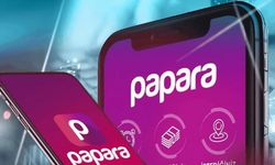 Papara'ya bahis operasyonu, 8 şirkete kayyum atandı