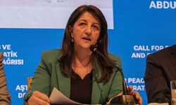 Öcalan PKK kongresine katıldı mı? Buldan’dan açıklama