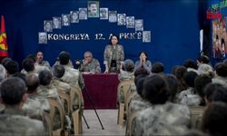 PKK kararında dikkat çeken detay