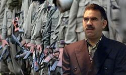 PKK kongresiyle ilgili ‘telekonferans’ düzeltmesi!