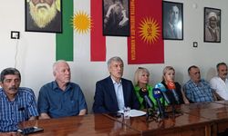 PSK, Federal çözüm önerdi