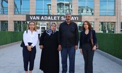Rojin Kabaiş’in ailesi, avukatları ve dosya savcısı arasında flaş görüşme
