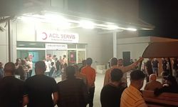 Şanlıurfa'da akrabalar arasında çatışma: 3 ölü