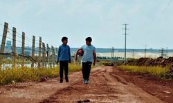 Şanlıurfa’da, boğulma vakalarına karşı kısa film hazırlandı
