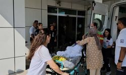 4 yaşındaki çocuk, ruhsatı iptal edilen tesiste hayatını kaybetti