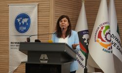 Serra Bucak: Kürtler barış talebinde net