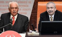 Perinçek’ten Sırrı Süreyya Önder’e suikast açıklaması