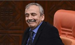 Amedspor: Seni unutmayacağız Sırrı Abi