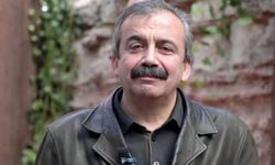 DEM Parti’den Sırrı Süreyya Önder’le ilgili ilk açıklama!