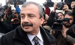 Sanat dünyası, Sırrı Süreyya Önder için ne dedi?
