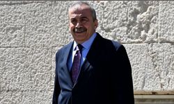 SON DAKİKA: Sırrı Süreyya Önder’in cenaze programında değişiklik