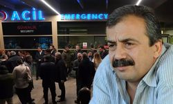 Sırrı Süreyya Önder’in film gibi hayatı