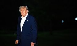 Trump: Pazartesi Putin, Zelenskiy ve NATO üyeleriyle görüşeceğim