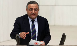 Sezgin Tanrıkulu, Diyarbakırlıların süreçten ne istediğini açıkladı