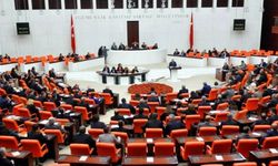 PKK’nin kararı Meclis gündeminde: Çözüm için kanunlar yapılmalı