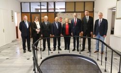 TGC: “Gazeteciliğe yönelik her saldırı demokrasiyi geriletiyor”