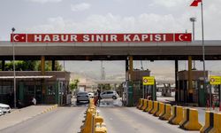 Bölgedeki 21 Oda ve Borsa’dan Cumhurbaşkanı Erdoğan’a çağrı