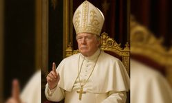 ‘’Papa olmak isterim” diyen Trump yapay zekâ ile fotoğrafını paylaştı