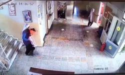 Tunceli’de hayat kurtaran müdahale